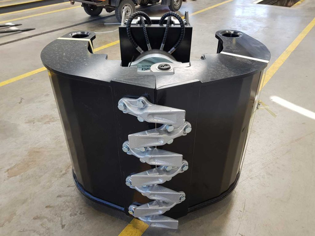 DMS SG22090 inkl. Rotator Sortiergreifer / NEU DMS SG22090 inkl. Rotator Sortiergreifer / NEU - Grajfer: slika DMS SG22090 inkl. Rotator Sortiergreifer / NEU DMS SG22090 inkl. Rotator Sortiergreifer / NEU - Grajfer DMS SG22090 inkl. Rotator Sortiergreifer / NEU DMS SG22090 inkl. Rotator Sortiergreifer / NEU - Grajfer: slika DMS SG22090 inkl. Rotator Sortiergreifer / NEU DMS SG22090 inkl. Rotator Sortiergreifer / NEU - Grajfer