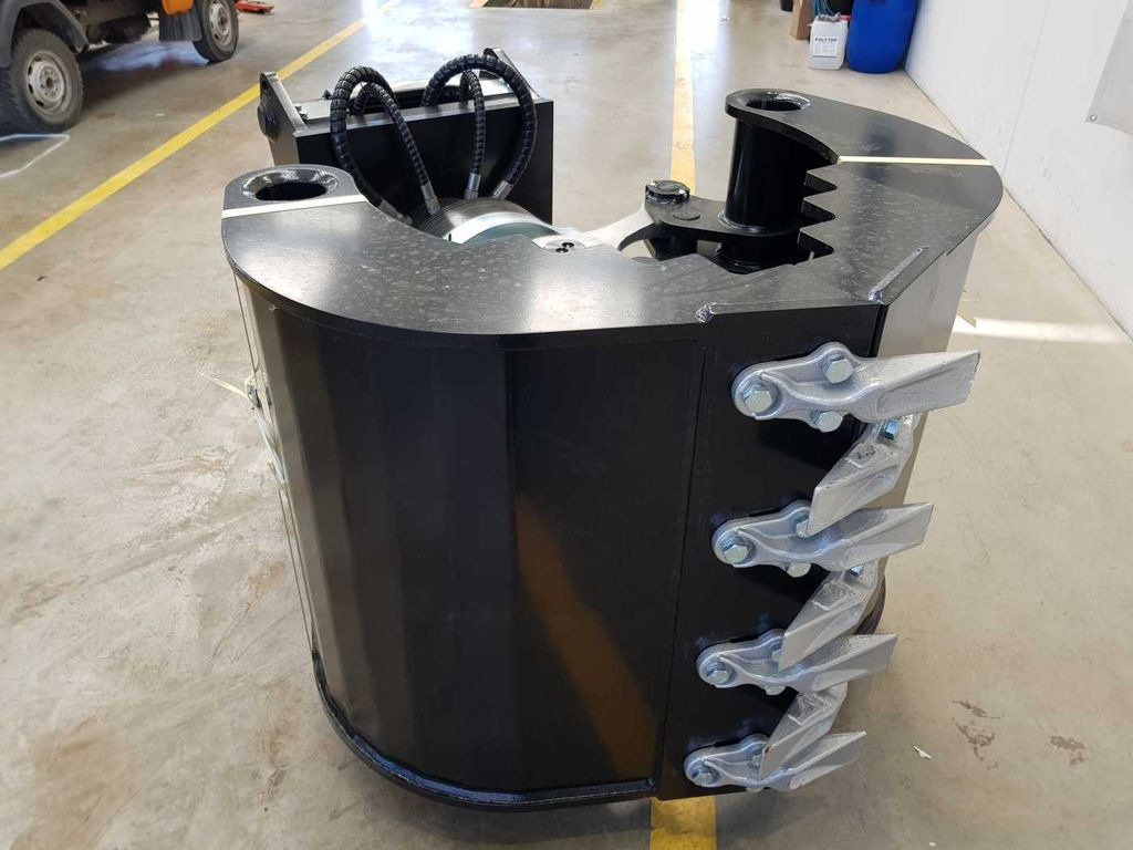 DMS SG22090 inkl. Rotator Sortiergreifer / NEU DMS SG22090 inkl. Rotator Sortiergreifer / NEU - Grajfer: slika DMS SG22090 inkl. Rotator Sortiergreifer / NEU DMS SG22090 inkl. Rotator Sortiergreifer / NEU - Grajfer DMS SG22090 inkl. Rotator Sortiergreifer / NEU DMS SG22090 inkl. Rotator Sortiergreifer / NEU - Grajfer: slika DMS SG22090 inkl. Rotator Sortiergreifer / NEU DMS SG22090 inkl. Rotator Sortiergreifer / NEU - Grajfer