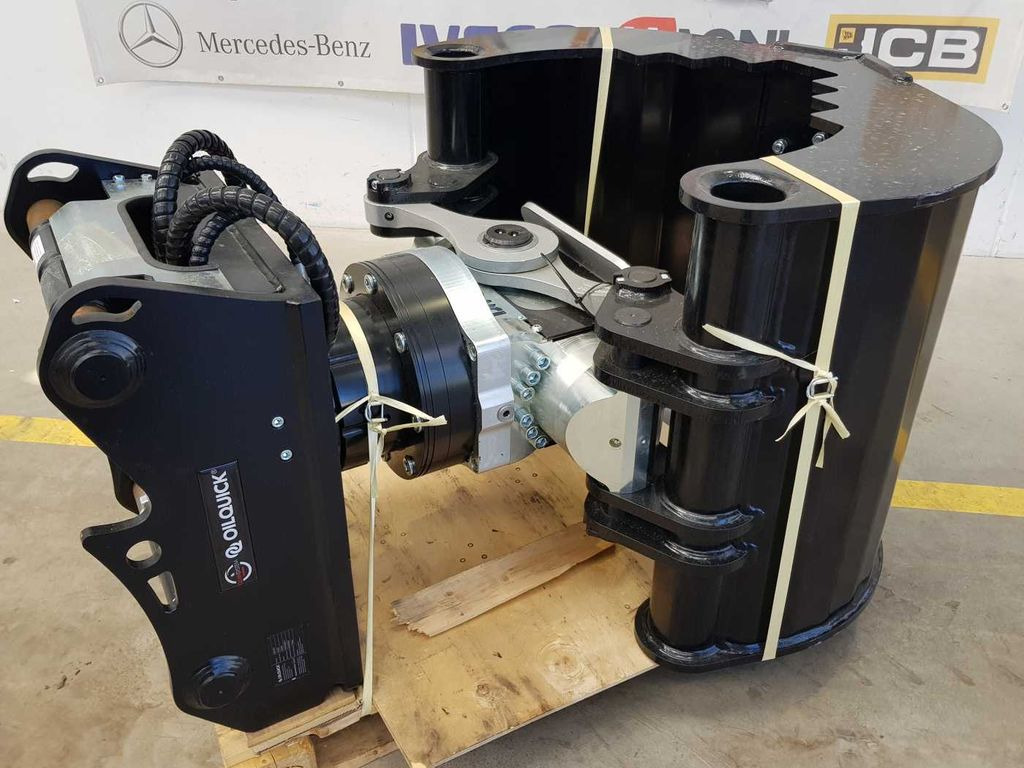 DMS SG22090 inkl. Rotator Sortiergreifer / NEU DMS SG22090 inkl. Rotator Sortiergreifer / NEU - Grajfer: slika DMS SG22090 inkl. Rotator Sortiergreifer / NEU DMS SG22090 inkl. Rotator Sortiergreifer / NEU - Grajfer DMS SG22090 inkl. Rotator Sortiergreifer / NEU DMS SG22090 inkl. Rotator Sortiergreifer / NEU - Grajfer: slika DMS SG22090 inkl. Rotator Sortiergreifer / NEU DMS SG22090 inkl. Rotator Sortiergreifer / NEU - Grajfer