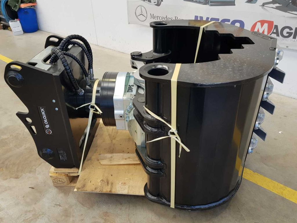 DMS SG22090 inkl. Rotator Sortiergreifer / NEU DMS SG22090 inkl. Rotator Sortiergreifer / NEU - Grajfer: slika DMS SG22090 inkl. Rotator Sortiergreifer / NEU DMS SG22090 inkl. Rotator Sortiergreifer / NEU - Grajfer DMS SG22090 inkl. Rotator Sortiergreifer / NEU DMS SG22090 inkl. Rotator Sortiergreifer / NEU - Grajfer: slika DMS SG22090 inkl. Rotator Sortiergreifer / NEU DMS SG22090 inkl. Rotator Sortiergreifer / NEU - Grajfer