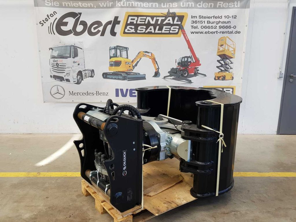 DMS SG22090 inkl. Rotator Sortiergreifer / NEU DMS SG22090 inkl. Rotator Sortiergreifer / NEU - Grajfer: slika DMS SG22090 inkl. Rotator Sortiergreifer / NEU DMS SG22090 inkl. Rotator Sortiergreifer / NEU - Grajfer DMS SG22090 inkl. Rotator Sortiergreifer / NEU DMS SG22090 inkl. Rotator Sortiergreifer / NEU - Grajfer: slika DMS SG22090 inkl. Rotator Sortiergreifer / NEU DMS SG22090 inkl. Rotator Sortiergreifer / NEU - Grajfer