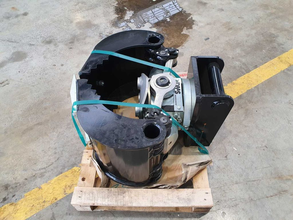 DMS SG3535 Grabgreifer Sortiergreifer / NEU DMS SG3535 Grabgreifer Sortiergreifer / NEU - Grajfer: slika DMS SG3535 Grabgreifer Sortiergreifer / NEU DMS SG3535 Grabgreifer Sortiergreifer / NEU - Grajfer DMS SG3535 Grabgreifer Sortiergreifer / NEU DMS SG3535 Grabgreifer Sortiergreifer / NEU - Grajfer: slika DMS SG3535 Grabgreifer Sortiergreifer / NEU DMS SG3535 Grabgreifer Sortiergreifer / NEU - Grajfer