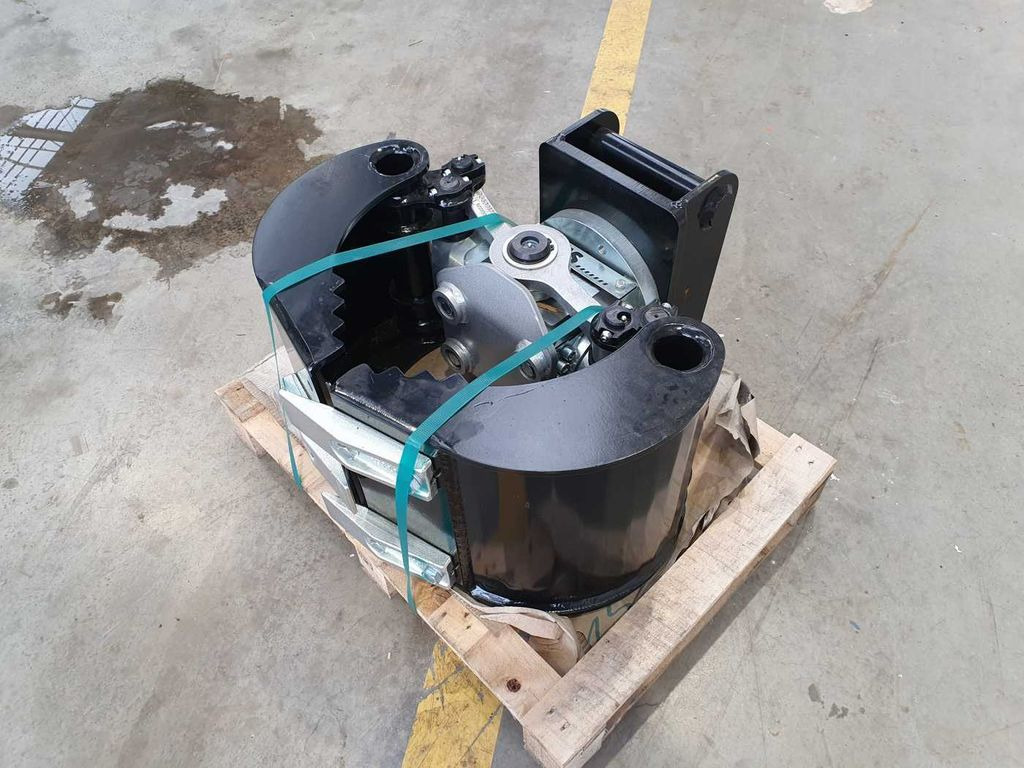 DMS SG3535 Grabgreifer Sortiergreifer / NEU DMS SG3535 Grabgreifer Sortiergreifer / NEU - Grajfer: slika DMS SG3535 Grabgreifer Sortiergreifer / NEU DMS SG3535 Grabgreifer Sortiergreifer / NEU - Grajfer DMS SG3535 Grabgreifer Sortiergreifer / NEU DMS SG3535 Grabgreifer Sortiergreifer / NEU - Grajfer: slika DMS SG3535 Grabgreifer Sortiergreifer / NEU DMS SG3535 Grabgreifer Sortiergreifer / NEU - Grajfer