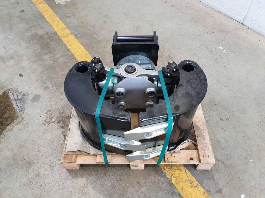 DMS SG3535 Grabgreifer Sortiergreifer / NEU DMS SG3535 Grabgreifer Sortiergreifer / NEU - Grajfer: slika DMS SG3535 Grabgreifer Sortiergreifer / NEU DMS SG3535 Grabgreifer Sortiergreifer / NEU - Grajfer DMS SG3535 Grabgreifer Sortiergreifer / NEU DMS SG3535 Grabgreifer Sortiergreifer / NEU - Grajfer: slika DMS SG3535 Grabgreifer Sortiergreifer / NEU DMS SG3535 Grabgreifer Sortiergreifer / NEU - Grajfer