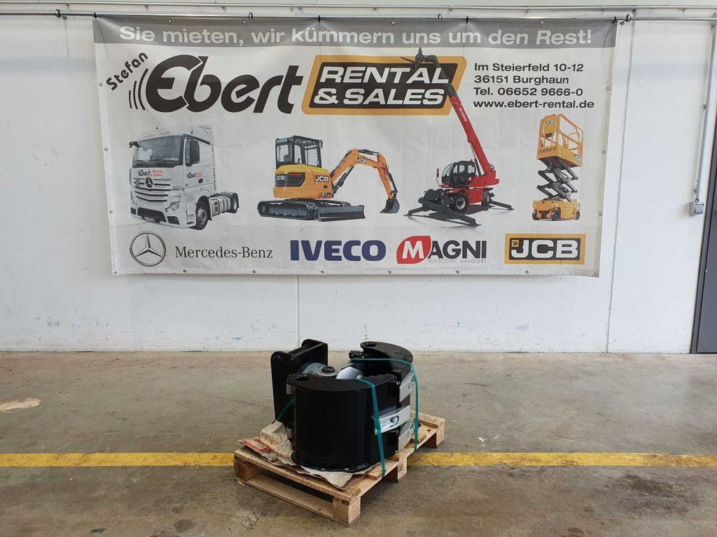 DMS SG3535 Grabgreifer Sortiergreifer / NEU DMS SG3535 Grabgreifer Sortiergreifer / NEU - Grajfer: slika DMS SG3535 Grabgreifer Sortiergreifer / NEU DMS SG3535 Grabgreifer Sortiergreifer / NEU - Grajfer DMS SG3535 Grabgreifer Sortiergreifer / NEU DMS SG3535 Grabgreifer Sortiergreifer / NEU - Grajfer: slika DMS SG3535 Grabgreifer Sortiergreifer / NEU DMS SG3535 Grabgreifer Sortiergreifer / NEU - Grajfer