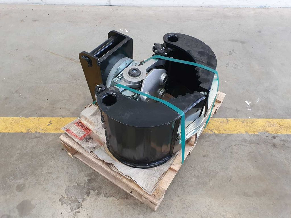 DMS SG3535 Grabgreifer Sortiergreifer / NEU DMS SG3535 Grabgreifer Sortiergreifer / NEU - Grajfer: slika DMS SG3535 Grabgreifer Sortiergreifer / NEU DMS SG3535 Grabgreifer Sortiergreifer / NEU - Grajfer DMS SG3535 Grabgreifer Sortiergreifer / NEU DMS SG3535 Grabgreifer Sortiergreifer / NEU - Grajfer: slika DMS SG3535 Grabgreifer Sortiergreifer / NEU DMS SG3535 Grabgreifer Sortiergreifer / NEU - Grajfer