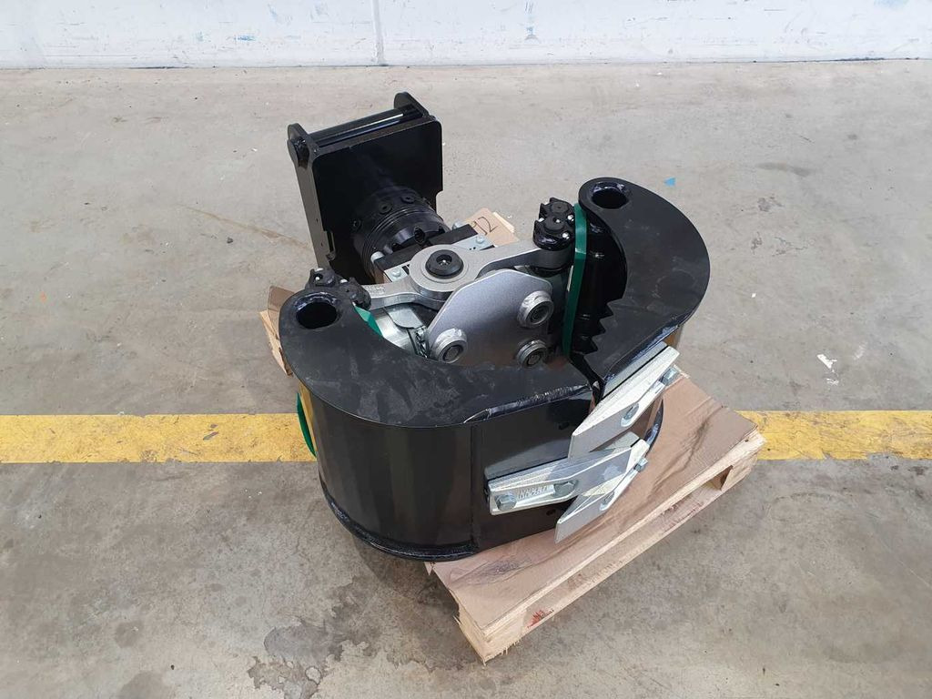 DMS SG3535 inkl. Rotator Sortiergreifer / NEU - Grajfer: slika DMS SG3535 inkl. Rotator Sortiergreifer / NEU - Grajfer DMS SG3535 inkl. Rotator Sortiergreifer / NEU - Grajfer: slika DMS SG3535 inkl. Rotator Sortiergreifer / NEU - Grajfer