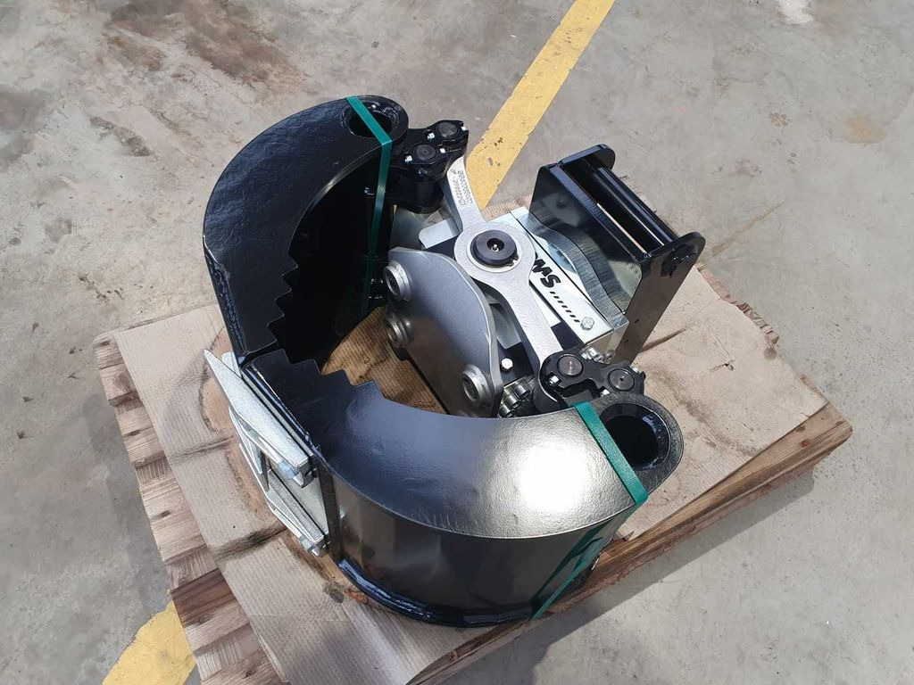 DMS SG6040 Grabgreifer Sortiergreifer / NEU DMS SG6040 Grabgreifer Sortiergreifer / NEU - Grajfer: slika DMS SG6040 Grabgreifer Sortiergreifer / NEU DMS SG6040 Grabgreifer Sortiergreifer / NEU - Grajfer DMS SG6040 Grabgreifer Sortiergreifer / NEU DMS SG6040 Grabgreifer Sortiergreifer / NEU - Grajfer: slika DMS SG6040 Grabgreifer Sortiergreifer / NEU DMS SG6040 Grabgreifer Sortiergreifer / NEU - Grajfer