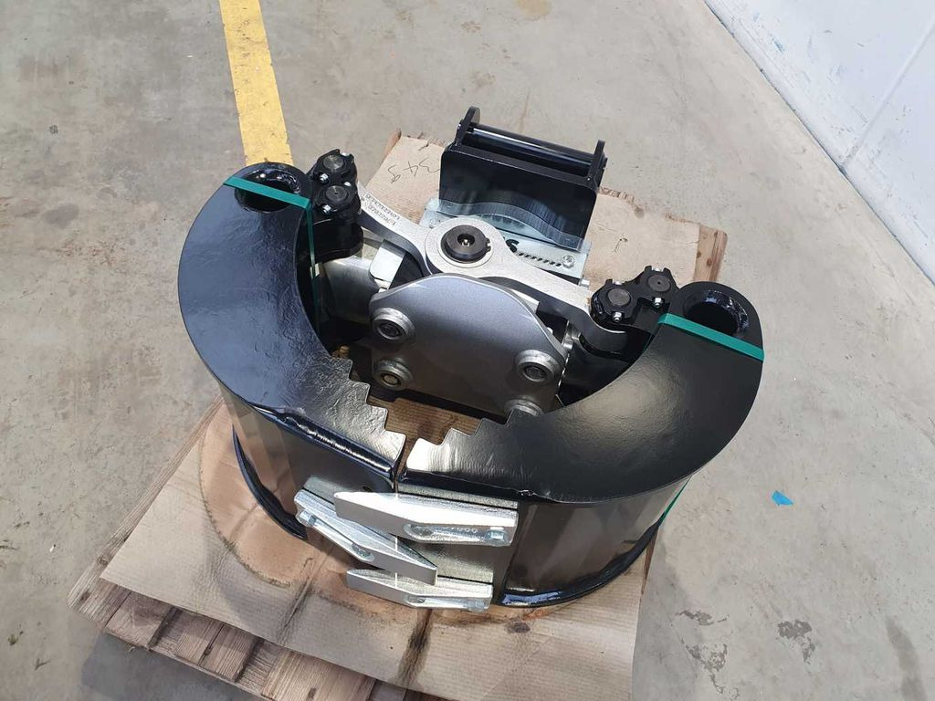 DMS SG6040 Grabgreifer Sortiergreifer / NEU DMS SG6040 Grabgreifer Sortiergreifer / NEU - Grajfer: slika DMS SG6040 Grabgreifer Sortiergreifer / NEU DMS SG6040 Grabgreifer Sortiergreifer / NEU - Grajfer DMS SG6040 Grabgreifer Sortiergreifer / NEU DMS SG6040 Grabgreifer Sortiergreifer / NEU - Grajfer: slika DMS SG6040 Grabgreifer Sortiergreifer / NEU DMS SG6040 Grabgreifer Sortiergreifer / NEU - Grajfer