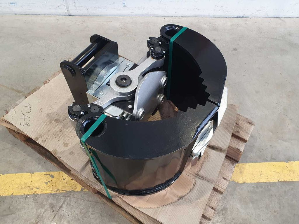 DMS SG6040 Grabgreifer Sortiergreifer / NEU DMS SG6040 Grabgreifer Sortiergreifer / NEU - Grajfer: slika DMS SG6040 Grabgreifer Sortiergreifer / NEU DMS SG6040 Grabgreifer Sortiergreifer / NEU - Grajfer DMS SG6040 Grabgreifer Sortiergreifer / NEU DMS SG6040 Grabgreifer Sortiergreifer / NEU - Grajfer: slika DMS SG6040 Grabgreifer Sortiergreifer / NEU DMS SG6040 Grabgreifer Sortiergreifer / NEU - Grajfer