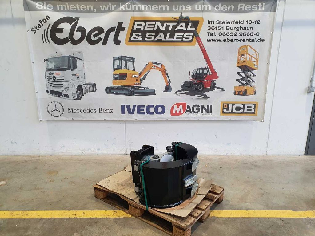 DMS SG6040 Grabgreifer Sortiergreifer / NEU DMS SG6040 Grabgreifer Sortiergreifer / NEU - Grajfer: slika DMS SG6040 Grabgreifer Sortiergreifer / NEU DMS SG6040 Grabgreifer Sortiergreifer / NEU - Grajfer DMS SG6040 Grabgreifer Sortiergreifer / NEU DMS SG6040 Grabgreifer Sortiergreifer / NEU - Grajfer: slika DMS SG6040 Grabgreifer Sortiergreifer / NEU DMS SG6040 Grabgreifer Sortiergreifer / NEU - Grajfer