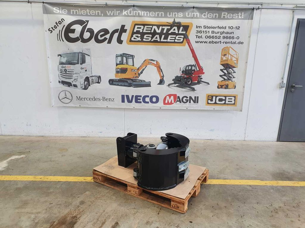 DMS SG6040 inkl. Rotator Sortiergreifer / NEU DMS SG6040 inkl. Rotator Sortiergreifer / NEU - Grajfer: slika DMS SG6040 inkl. Rotator Sortiergreifer / NEU DMS SG6040 inkl. Rotator Sortiergreifer / NEU - Grajfer DMS SG6040 inkl. Rotator Sortiergreifer / NEU DMS SG6040 inkl. Rotator Sortiergreifer / NEU - Grajfer: slika DMS SG6040 inkl. Rotator Sortiergreifer / NEU DMS SG6040 inkl. Rotator Sortiergreifer / NEU - Grajfer