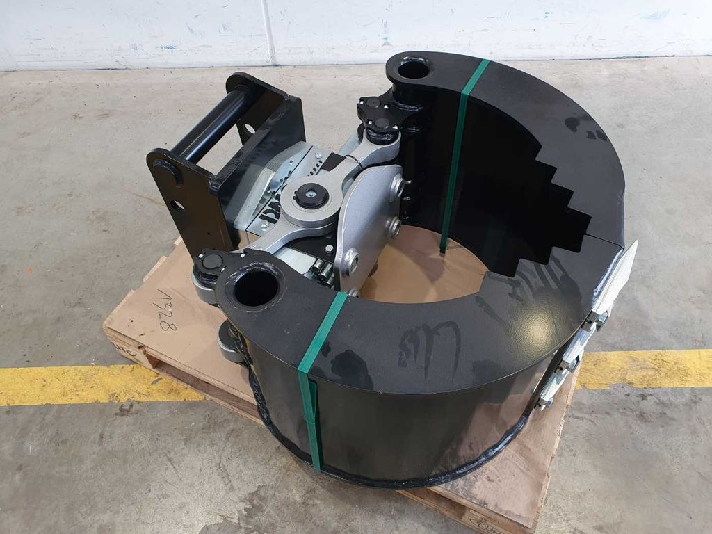 DMS SG9050 Grabgreifer Sortiergreifer / NEU DMS SG9050 Grabgreifer Sortiergreifer / NEU - Grajfer: slika DMS SG9050 Grabgreifer Sortiergreifer / NEU DMS SG9050 Grabgreifer Sortiergreifer / NEU - Grajfer DMS SG9050 Grabgreifer Sortiergreifer / NEU DMS SG9050 Grabgreifer Sortiergreifer / NEU - Grajfer: slika DMS SG9050 Grabgreifer Sortiergreifer / NEU DMS SG9050 Grabgreifer Sortiergreifer / NEU - Grajfer