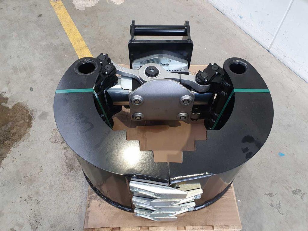 DMS SG9050 Grabgreifer Sortiergreifer / NEU DMS SG9050 Grabgreifer Sortiergreifer / NEU - Grajfer: slika DMS SG9050 Grabgreifer Sortiergreifer / NEU DMS SG9050 Grabgreifer Sortiergreifer / NEU - Grajfer DMS SG9050 Grabgreifer Sortiergreifer / NEU DMS SG9050 Grabgreifer Sortiergreifer / NEU - Grajfer: slika DMS SG9050 Grabgreifer Sortiergreifer / NEU DMS SG9050 Grabgreifer Sortiergreifer / NEU - Grajfer