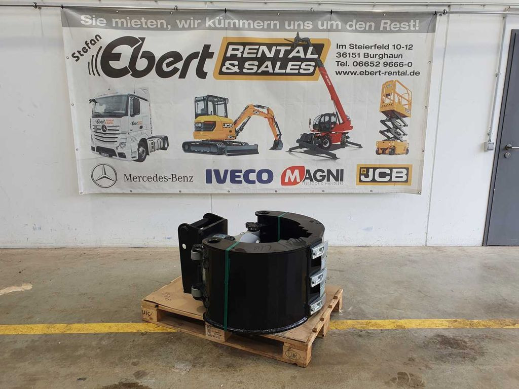 DMS SG9050 Grabgreifer Sortiergreifer / NEU DMS SG9050 Grabgreifer Sortiergreifer / NEU - Grajfer: slika DMS SG9050 Grabgreifer Sortiergreifer / NEU DMS SG9050 Grabgreifer Sortiergreifer / NEU - Grajfer DMS SG9050 Grabgreifer Sortiergreifer / NEU DMS SG9050 Grabgreifer Sortiergreifer / NEU - Grajfer: slika DMS SG9050 Grabgreifer Sortiergreifer / NEU DMS SG9050 Grabgreifer Sortiergreifer / NEU - Grajfer