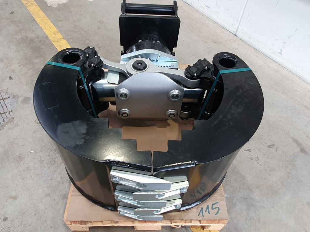 DMS SG9050 inkl. Rotator Sortiergreifer / NEU - Grajfer: slika DMS SG9050 inkl. Rotator Sortiergreifer / NEU - Grajfer DMS SG9050 inkl. Rotator Sortiergreifer / NEU - Grajfer: slika DMS SG9050 inkl. Rotator Sortiergreifer / NEU - Grajfer