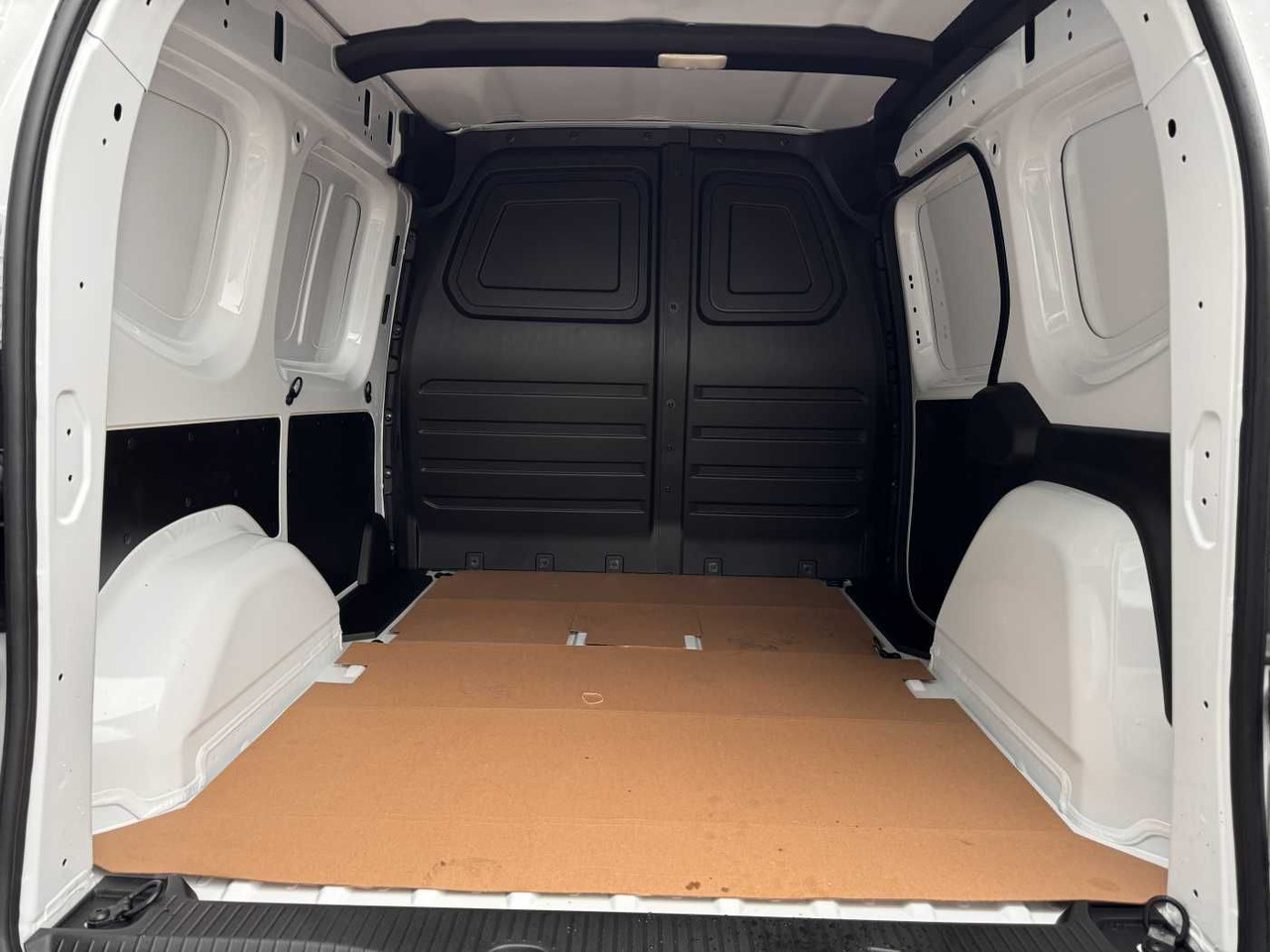 Mercedes-Benz Citan 110 CDI Klima Kamera MBUX SHZ Tempomat AHK - Drugi strojevi: slika Mercedes-Benz Citan 110 CDI Klima Kamera MBUX SHZ Tempomat AHK - Drugi strojevi Mercedes-Benz Citan 110 CDI Klima Kamera MBUX SHZ Tempomat AHK - Drugi strojevi: slika Mercedes-Benz Citan 110 CDI Klima Kamera MBUX SHZ Tempomat AHK - Drugi strojevi