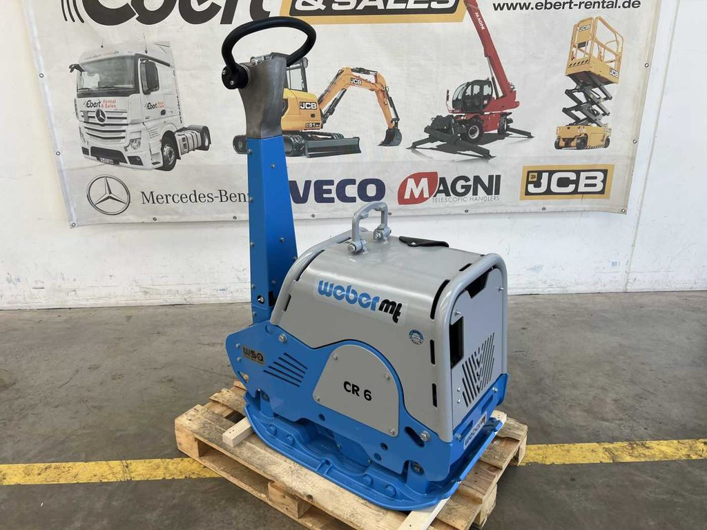 Weber CR 6 WSA Hatz-Diesel / 428 kg Rüttelplatte Weber CR 6 WSA Hatz-Diesel / 428 kg Rüttelplatte - Građevinski strojevi: slika Weber CR 6 WSA Hatz-Diesel / 428 kg Rüttelplatte Weber CR 6 WSA Hatz-Diesel / 428 kg Rüttelplatte - Građevinski strojevi Weber CR 6 WSA Hatz-Diesel / 428 kg Rüttelplatte Weber CR 6 WSA Hatz-Diesel / 428 kg Rüttelplatte - Građevinski strojevi: slika Weber CR 6 WSA Hatz-Diesel / 428 kg Rüttelplatte Weber CR 6 WSA Hatz-Diesel / 428 kg Rüttelplatte - Građevinski strojevi