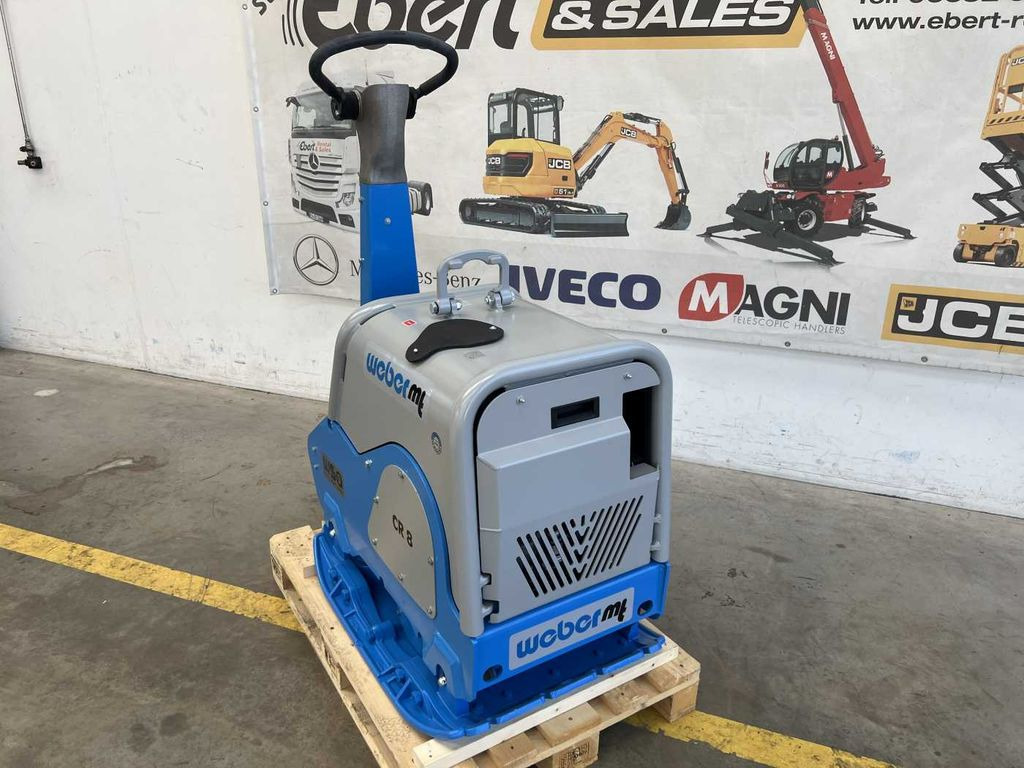 Weber CR 8 WSA Hatz-Diesel / 608 kg Rüttelplatte Weber CR 8 WSA Hatz-Diesel / 608 kg Rüttelplatte - Građevinski strojevi: slika Weber CR 8 WSA Hatz-Diesel / 608 kg Rüttelplatte Weber CR 8 WSA Hatz-Diesel / 608 kg Rüttelplatte - Građevinski strojevi Weber CR 8 WSA Hatz-Diesel / 608 kg Rüttelplatte Weber CR 8 WSA Hatz-Diesel / 608 kg Rüttelplatte - Građevinski strojevi: slika Weber CR 8 WSA Hatz-Diesel / 608 kg Rüttelplatte Weber CR 8 WSA Hatz-Diesel / 608 kg Rüttelplatte - Građevinski strojevi