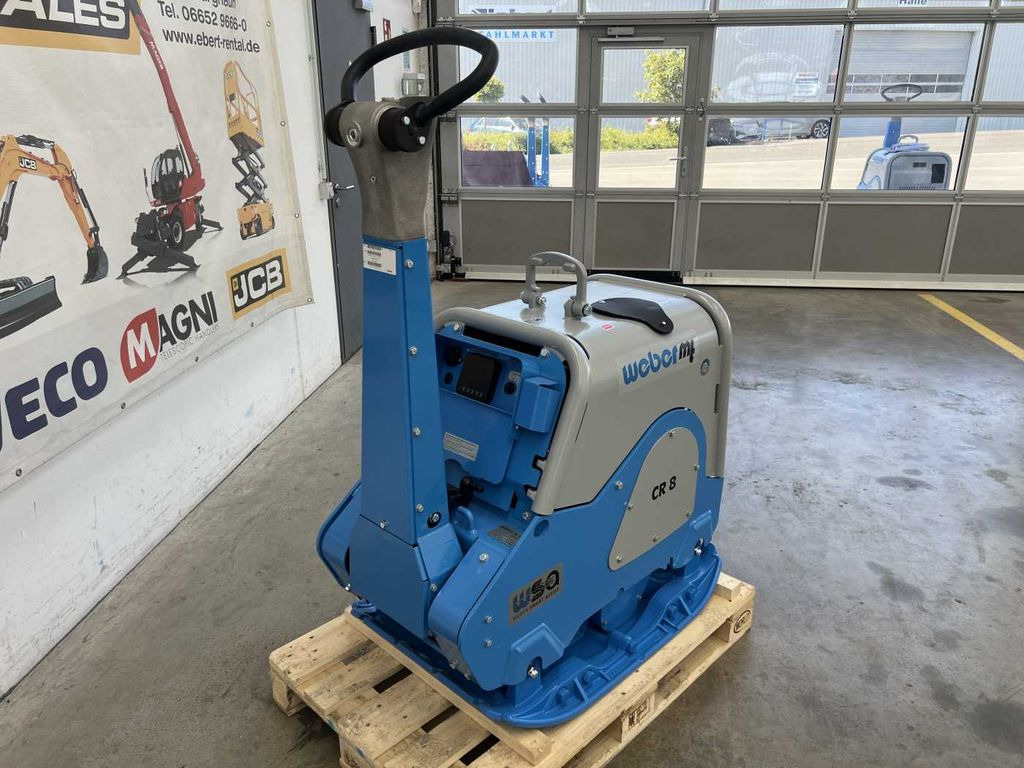 Weber CR 8 WSA Hatz-Diesel / 608 kg Rüttelplatte Weber CR 8 WSA Hatz-Diesel / 608 kg Rüttelplatte - Građevinski strojevi: slika Weber CR 8 WSA Hatz-Diesel / 608 kg Rüttelplatte Weber CR 8 WSA Hatz-Diesel / 608 kg Rüttelplatte - Građevinski strojevi Weber CR 8 WSA Hatz-Diesel / 608 kg Rüttelplatte Weber CR 8 WSA Hatz-Diesel / 608 kg Rüttelplatte - Građevinski strojevi: slika Weber CR 8 WSA Hatz-Diesel / 608 kg Rüttelplatte Weber CR 8 WSA Hatz-Diesel / 608 kg Rüttelplatte - Građevinski strojevi