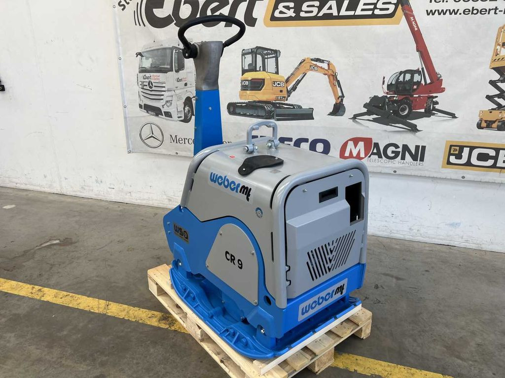 Weber CR 9 WSA Hatz-Diesel / 743 kg Rüttelplatte Weber CR 9 WSA Hatz-Diesel / 743 kg Rüttelplatte - Građevinski strojevi: slika Weber CR 9 WSA Hatz-Diesel / 743 kg Rüttelplatte Weber CR 9 WSA Hatz-Diesel / 743 kg Rüttelplatte - Građevinski strojevi Weber CR 9 WSA Hatz-Diesel / 743 kg Rüttelplatte Weber CR 9 WSA Hatz-Diesel / 743 kg Rüttelplatte - Građevinski strojevi: slika Weber CR 9 WSA Hatz-Diesel / 743 kg Rüttelplatte Weber CR 9 WSA Hatz-Diesel / 743 kg Rüttelplatte - Građevinski strojevi