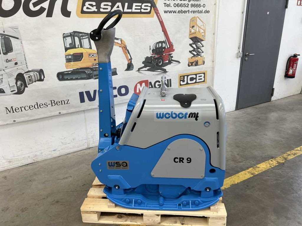 Weber CR 9 WSA Hatz-Diesel / 743 kg Rüttelplatte Weber CR 9 WSA Hatz-Diesel / 743 kg Rüttelplatte - Građevinski strojevi: slika Weber CR 9 WSA Hatz-Diesel / 743 kg Rüttelplatte Weber CR 9 WSA Hatz-Diesel / 743 kg Rüttelplatte - Građevinski strojevi Weber CR 9 WSA Hatz-Diesel / 743 kg Rüttelplatte Weber CR 9 WSA Hatz-Diesel / 743 kg Rüttelplatte - Građevinski strojevi: slika Weber CR 9 WSA Hatz-Diesel / 743 kg Rüttelplatte Weber CR 9 WSA Hatz-Diesel / 743 kg Rüttelplatte - Građevinski strojevi