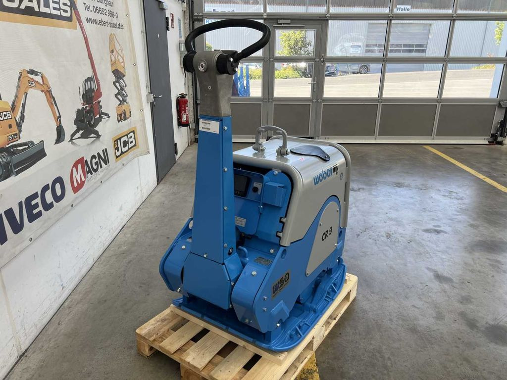 Weber CR 9 WSA Hatz-Diesel / 743 kg Rüttelplatte Weber CR 9 WSA Hatz-Diesel / 743 kg Rüttelplatte - Građevinski strojevi: slika Weber CR 9 WSA Hatz-Diesel / 743 kg Rüttelplatte Weber CR 9 WSA Hatz-Diesel / 743 kg Rüttelplatte - Građevinski strojevi Weber CR 9 WSA Hatz-Diesel / 743 kg Rüttelplatte Weber CR 9 WSA Hatz-Diesel / 743 kg Rüttelplatte - Građevinski strojevi: slika Weber CR 9 WSA Hatz-Diesel / 743 kg Rüttelplatte Weber CR 9 WSA Hatz-Diesel / 743 kg Rüttelplatte - Građevinski strojevi