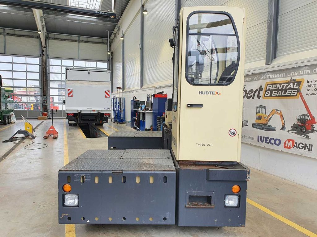 Hubtex MQ 30 H Hybrid / 748h! / Diesel + Elektro Hubtex MQ 30 H Hybrid / 748h! / Diesel + Elektro - Bočni utovarivač: slika Hubtex MQ 30 H Hybrid / 748h! / Diesel + Elektro Hubtex MQ 30 H Hybrid / 748h! / Diesel + Elektro - Bočni utovarivač Hubtex MQ 30 H Hybrid / 748h! / Diesel + Elektro Hubtex MQ 30 H Hybrid / 748h! / Diesel + Elektro - Bočni utovarivač: slika Hubtex MQ 30 H Hybrid / 748h! / Diesel + Elektro Hubtex MQ 30 H Hybrid / 748h! / Diesel + Elektro - Bočni utovarivač