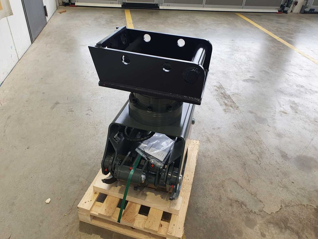 Intermercato GRX 20-5 inkl. Rotator MS08 Greifer - Grajfer: slika Intermercato GRX 20-5 inkl. Rotator MS08 Greifer - Grajfer Intermercato GRX 20-5 inkl. Rotator MS08 Greifer - Grajfer: slika Intermercato GRX 20-5 inkl. Rotator MS08 Greifer - Grajfer