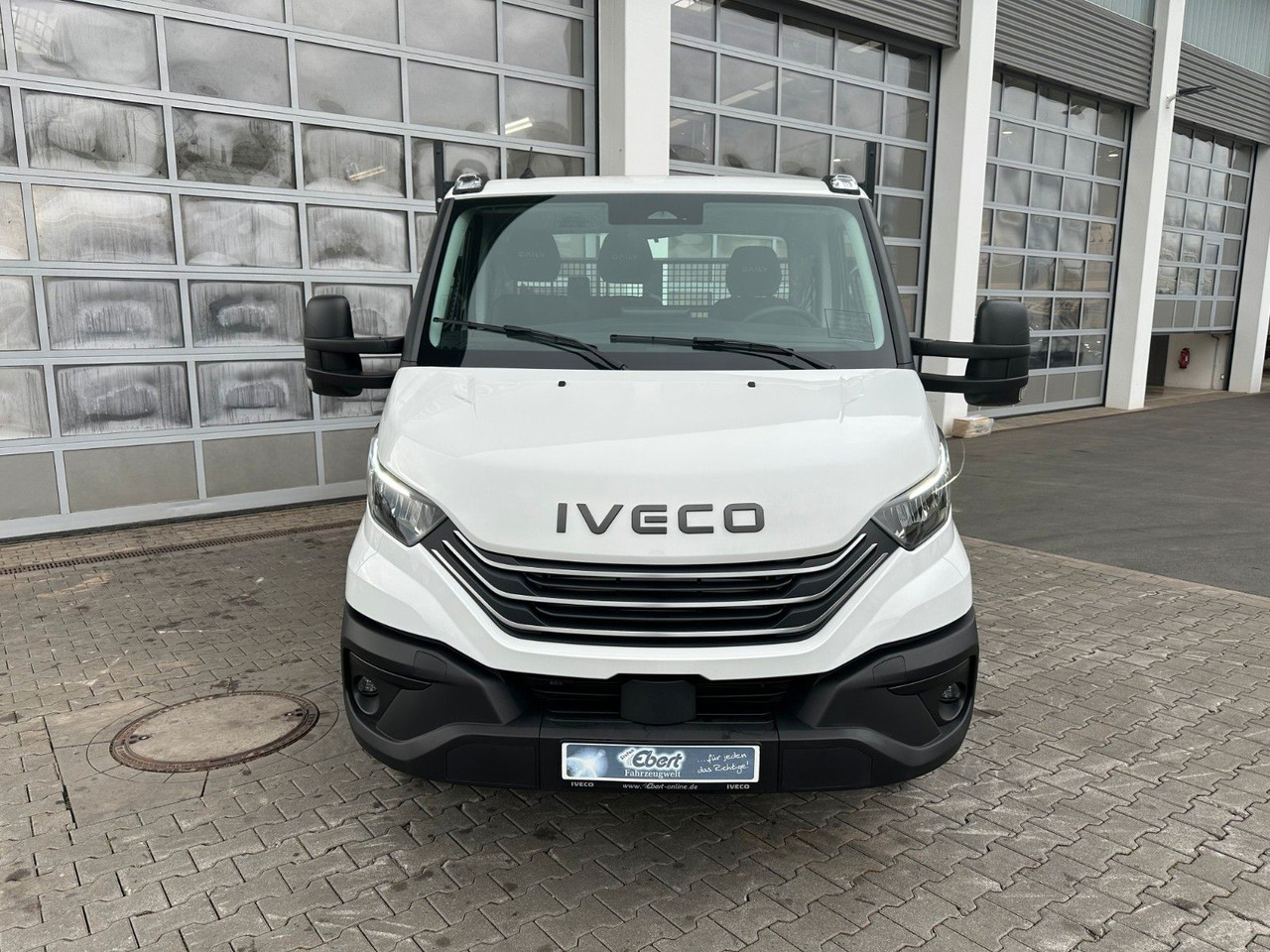 Iveco 70C18H 3-S.-Kipper Meiller *R3.450mm*2xAHK* - Mali kamion kiper: slika Iveco 70C18H 3-S.-Kipper Meiller *R3.450mm*2xAHK* - Mali kamion kiper Iveco 70C18H 3-S.-Kipper Meiller *R3.450mm*2xAHK* - Mali kamion kiper: slika Iveco 70C18H 3-S.-Kipper Meiller *R3.450mm*2xAHK* - Mali kamion kiper