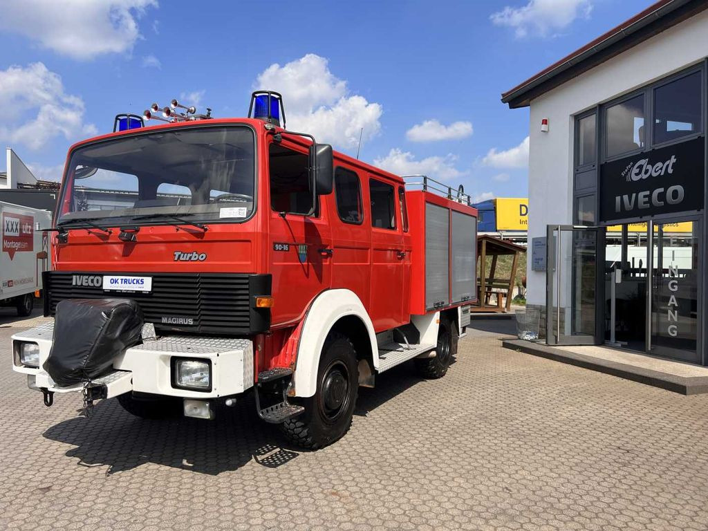 Iveco 90-16 AW 4x4 LF8 Feuerwehr Standheizung 9 Sitze Iveco 90-16 AW 4x4 LF8 Feuerwehr Standheizung 9 Sitze - Vatrogasno vozilo: slika Iveco 90-16 AW 4x4 LF8 Feuerwehr Standheizung 9 Sitze Iveco 90-16 AW 4x4 LF8 Feuerwehr Standheizung 9 Sitze - Vatrogasno vozilo Iveco 90-16 AW 4x4 LF8 Feuerwehr Standheizung 9 Sitze Iveco 90-16 AW 4x4 LF8 Feuerwehr Standheizung 9 Sitze - Vatrogasno vozilo: slika Iveco 90-16 AW 4x4 LF8 Feuerwehr Standheizung 9 Sitze Iveco 90-16 AW 4x4 LF8 Feuerwehr Standheizung 9 Sitze - Vatrogasno vozilo