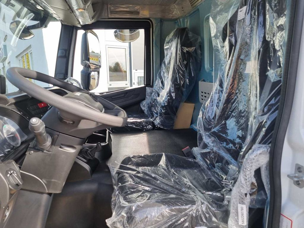 Novi Kiper Iveco AD300X48Z HR OFF 6x4 Meiller-Kipper + Bordmatik Iveco AD300X48Z HR OFF 6x4 Meiller-Kipper + Bordmatik: slika Novi Kiper Iveco AD300X48Z HR OFF 6x4 Meiller-Kipper + Bordmatik Iveco AD300X48Z HR OFF 6x4 Meiller-Kipper + Bordmatik