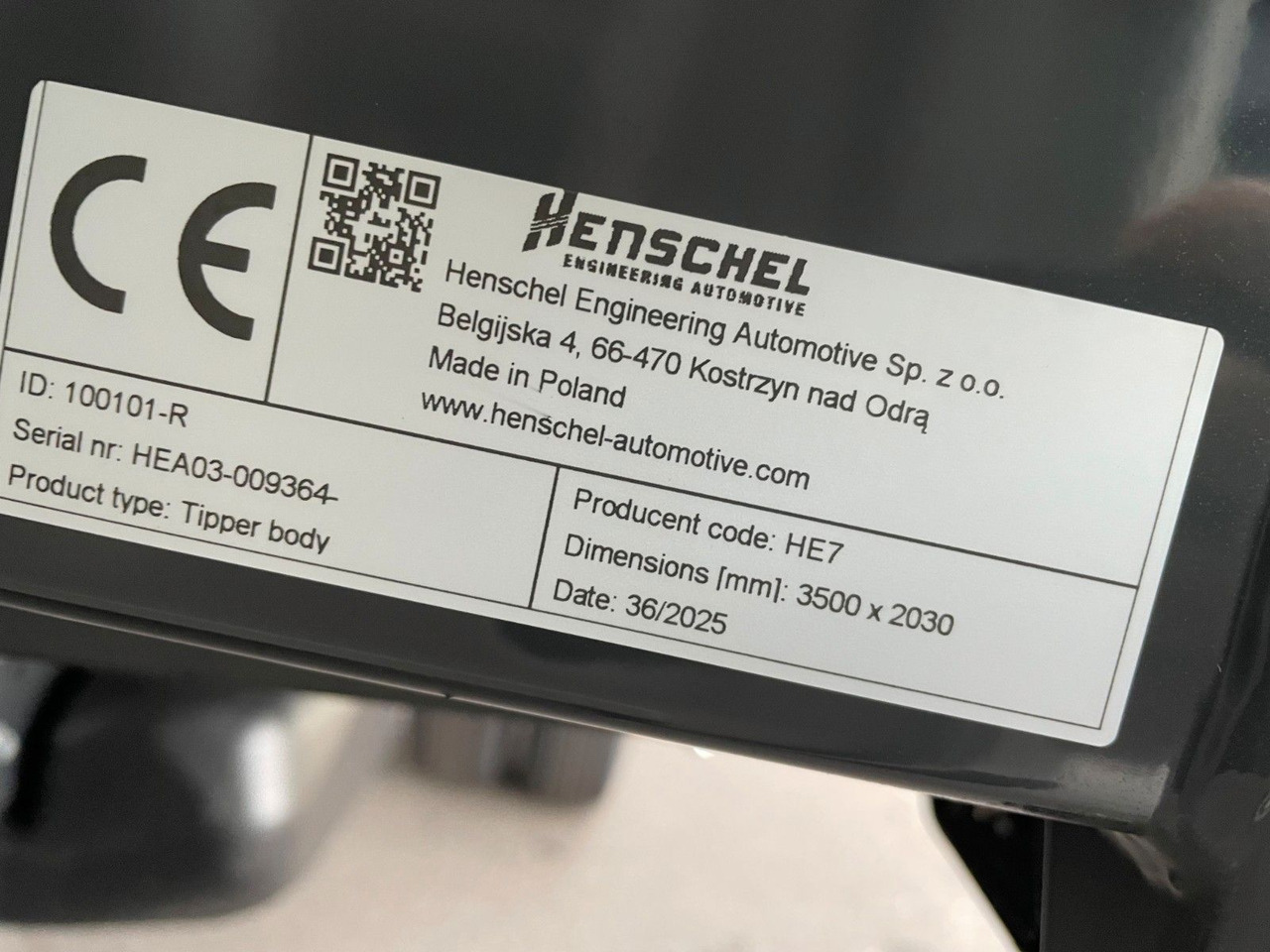 Mali kamion kiper Iveco Daily 35C14 A8 *R3.450mm*Automatik* 7x vorhanden: slika Mali kamion kiper Iveco Daily 35C14 A8 *R3.450mm*Automatik* 7x vorhanden