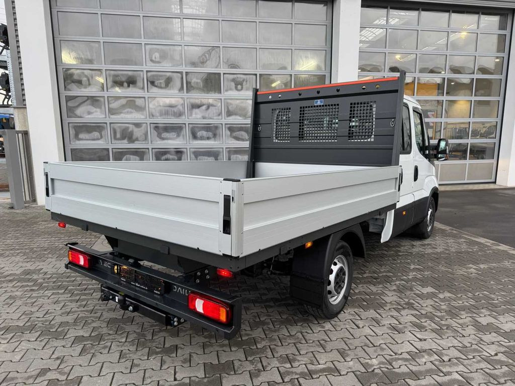 Iveco Daily 35S16 A8 Pritsche *7-Sitze*AHK*Automatik* Iveco Daily 35S16 A8 Pritsche *7-Sitze*AHK*Automatik* - Dostavno vozilo s ravnom platformom: slika Iveco Daily 35S16 A8 Pritsche *7-Sitze*AHK*Automatik* Iveco Daily 35S16 A8 Pritsche *7-Sitze*AHK*Automatik* - Dostavno vozilo s ravnom platformom Iveco Daily 35S16 A8 Pritsche *7-Sitze*AHK*Automatik* Iveco Daily 35S16 A8 Pritsche *7-Sitze*AHK*Automatik* - Dostavno vozilo s ravnom platformom: slika Iveco Daily 35S16 A8 Pritsche *7-Sitze*AHK*Automatik* Iveco Daily 35S16 A8 Pritsche *7-Sitze*AHK*Automatik* - Dostavno vozilo s ravnom platformom