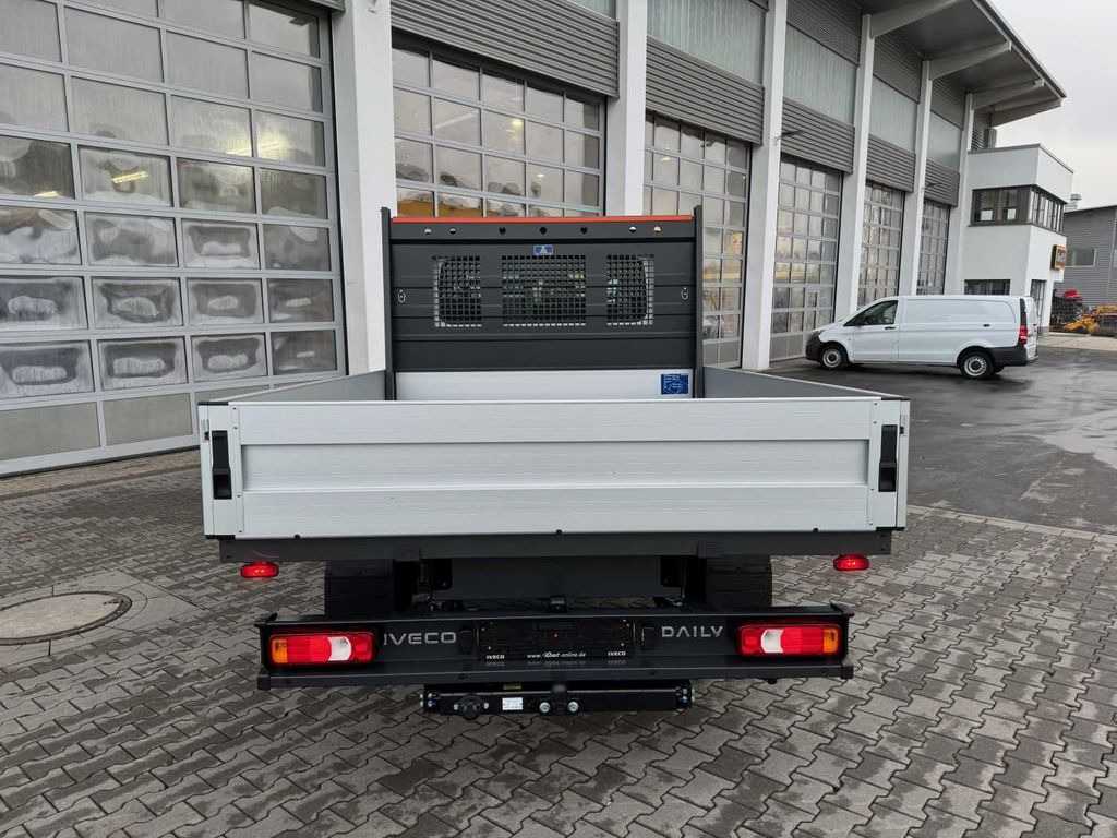 Iveco Daily 35S16 A8 Pritsche *7-Sitze*AHK*Automatik* Iveco Daily 35S16 A8 Pritsche *7-Sitze*AHK*Automatik* - Dostavno vozilo s ravnom platformom: slika Iveco Daily 35S16 A8 Pritsche *7-Sitze*AHK*Automatik* Iveco Daily 35S16 A8 Pritsche *7-Sitze*AHK*Automatik* - Dostavno vozilo s ravnom platformom Iveco Daily 35S16 A8 Pritsche *7-Sitze*AHK*Automatik* Iveco Daily 35S16 A8 Pritsche *7-Sitze*AHK*Automatik* - Dostavno vozilo s ravnom platformom: slika Iveco Daily 35S16 A8 Pritsche *7-Sitze*AHK*Automatik* Iveco Daily 35S16 A8 Pritsche *7-Sitze*AHK*Automatik* - Dostavno vozilo s ravnom platformom