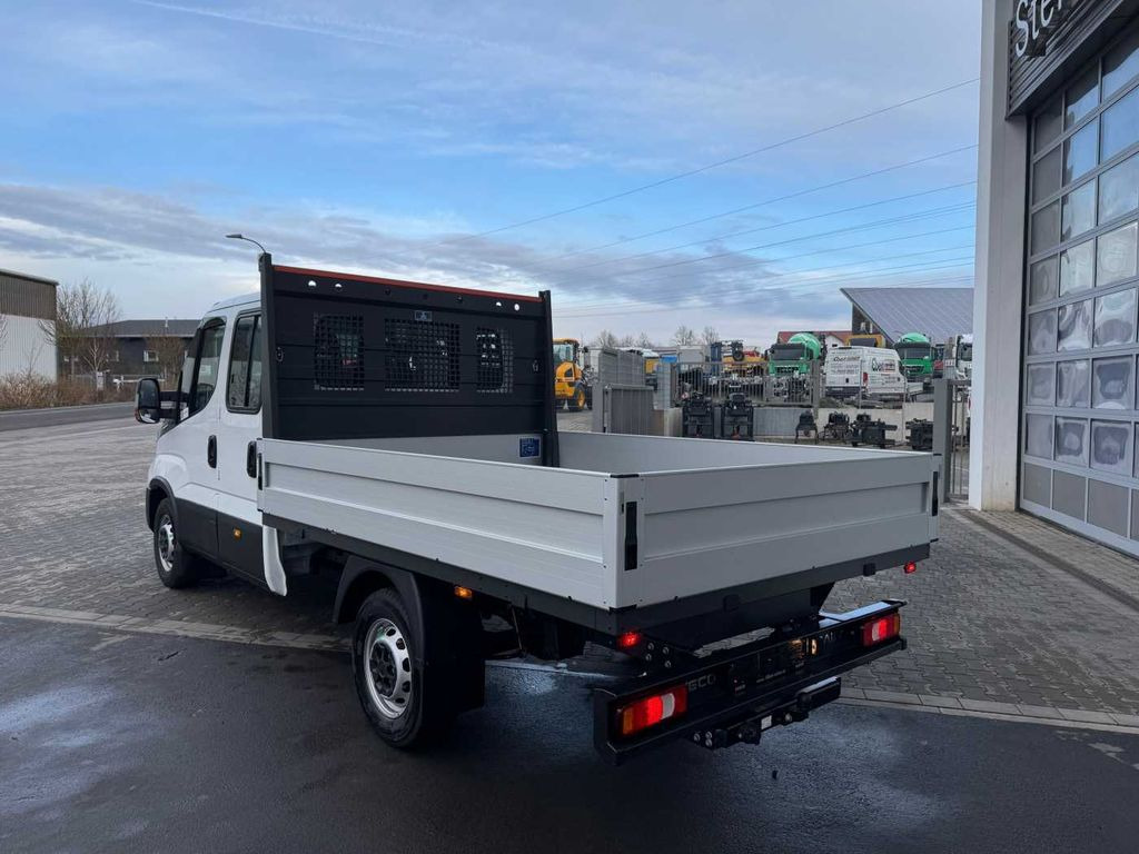 Iveco Daily 35S16 A8 Pritsche *7-Sitze*AHK*Automatik* Iveco Daily 35S16 A8 Pritsche *7-Sitze*AHK*Automatik* - Dostavno vozilo s ravnom platformom: slika Iveco Daily 35S16 A8 Pritsche *7-Sitze*AHK*Automatik* Iveco Daily 35S16 A8 Pritsche *7-Sitze*AHK*Automatik* - Dostavno vozilo s ravnom platformom Iveco Daily 35S16 A8 Pritsche *7-Sitze*AHK*Automatik* Iveco Daily 35S16 A8 Pritsche *7-Sitze*AHK*Automatik* - Dostavno vozilo s ravnom platformom: slika Iveco Daily 35S16 A8 Pritsche *7-Sitze*AHK*Automatik* Iveco Daily 35S16 A8 Pritsche *7-Sitze*AHK*Automatik* - Dostavno vozilo s ravnom platformom