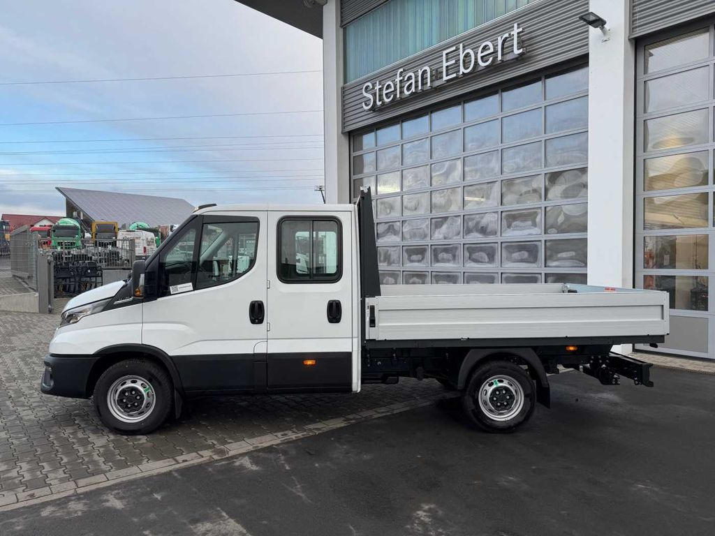 Iveco Daily 35S16 A8 Pritsche *7-Sitze*AHK*Automatik* Iveco Daily 35S16 A8 Pritsche *7-Sitze*AHK*Automatik* - Dostavno vozilo s ravnom platformom: slika Iveco Daily 35S16 A8 Pritsche *7-Sitze*AHK*Automatik* Iveco Daily 35S16 A8 Pritsche *7-Sitze*AHK*Automatik* - Dostavno vozilo s ravnom platformom Iveco Daily 35S16 A8 Pritsche *7-Sitze*AHK*Automatik* Iveco Daily 35S16 A8 Pritsche *7-Sitze*AHK*Automatik* - Dostavno vozilo s ravnom platformom: slika Iveco Daily 35S16 A8 Pritsche *7-Sitze*AHK*Automatik* Iveco Daily 35S16 A8 Pritsche *7-Sitze*AHK*Automatik* - Dostavno vozilo s ravnom platformom