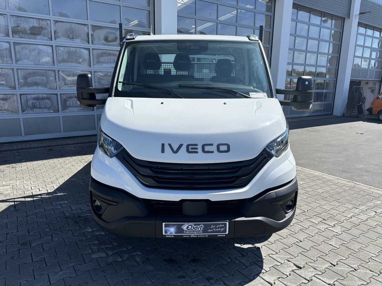 Iveco Daily 60C18H Kipper *R3.450mm*Kamera*2xAHK* - Mali kamion kiper: slika Iveco Daily 60C18H Kipper *R3.450mm*Kamera*2xAHK* - Mali kamion kiper Iveco Daily 60C18H Kipper *R3.450mm*Kamera*2xAHK* - Mali kamion kiper: slika Iveco Daily 60C18H Kipper *R3.450mm*Kamera*2xAHK* - Mali kamion kiper
