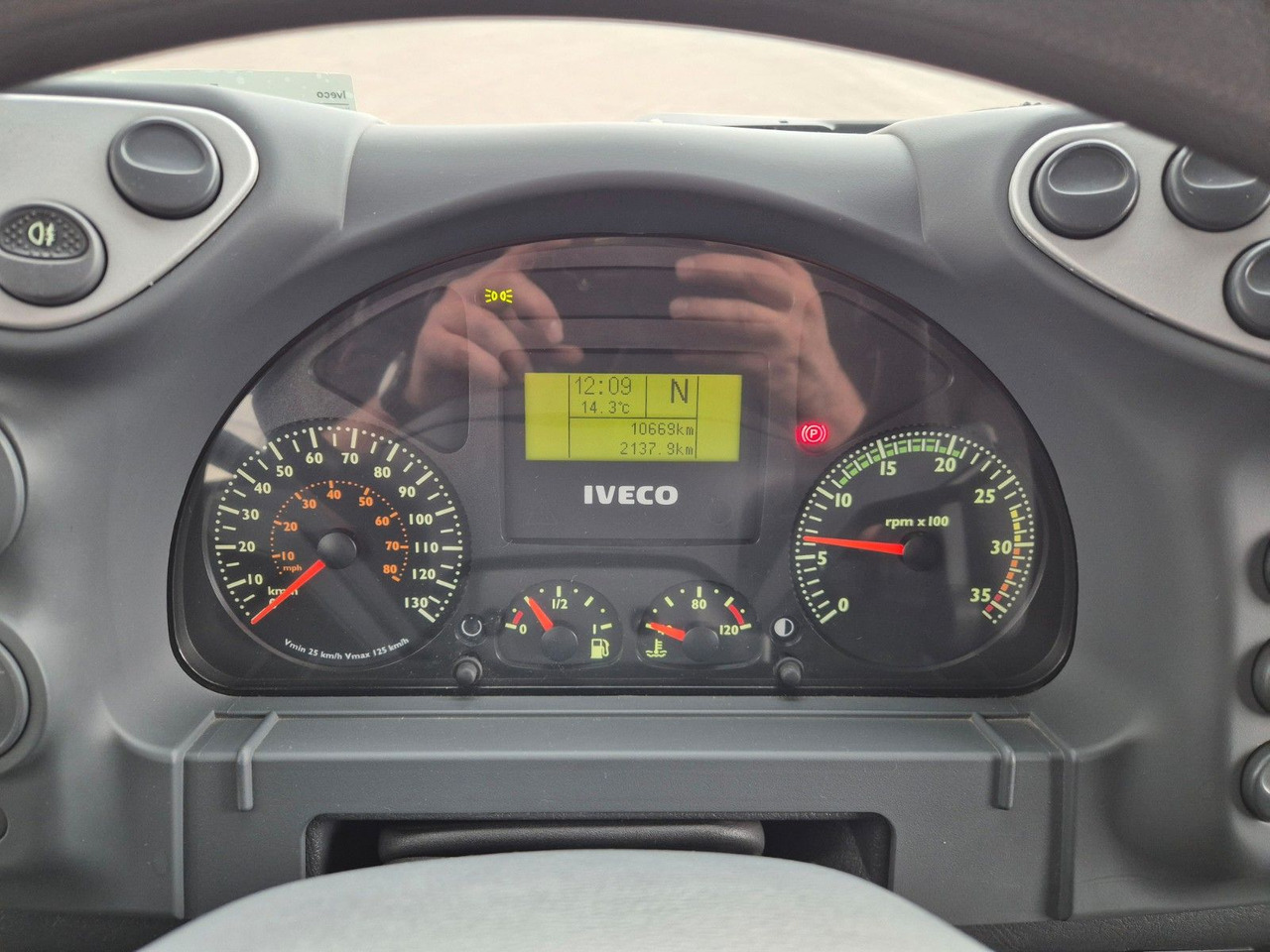 Zakup  Iveco Eurocargo ML100E22WM-BW 4x4 Pritsche L-Haus Bett Iveco Eurocargo ML100E22WM-BW 4x4 Pritsche L-Haus Bett: slika Zakup  Iveco Eurocargo ML100E22WM-BW 4x4 Pritsche L-Haus Bett Iveco Eurocargo ML100E22WM-BW 4x4 Pritsche L-Haus Bett