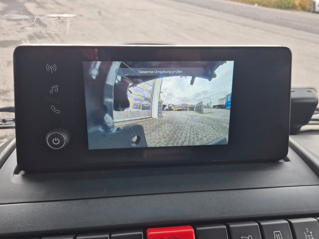 Kiper, Kamion s kranom Iveco Eurocargo ML150E32WS 4x4 Kran HMF 1130K Funk AHK: slika Kiper, Kamion s kranom Iveco Eurocargo ML150E32WS 4x4 Kran HMF 1130K Funk AHK Kiper, Kamion s kranom Iveco Eurocargo ML150E32WS 4x4 Kran HMF 1130K Funk AHK: slika Kiper, Kamion s kranom Iveco Eurocargo ML150E32WS 4x4 Kran HMF 1130K Funk AHK