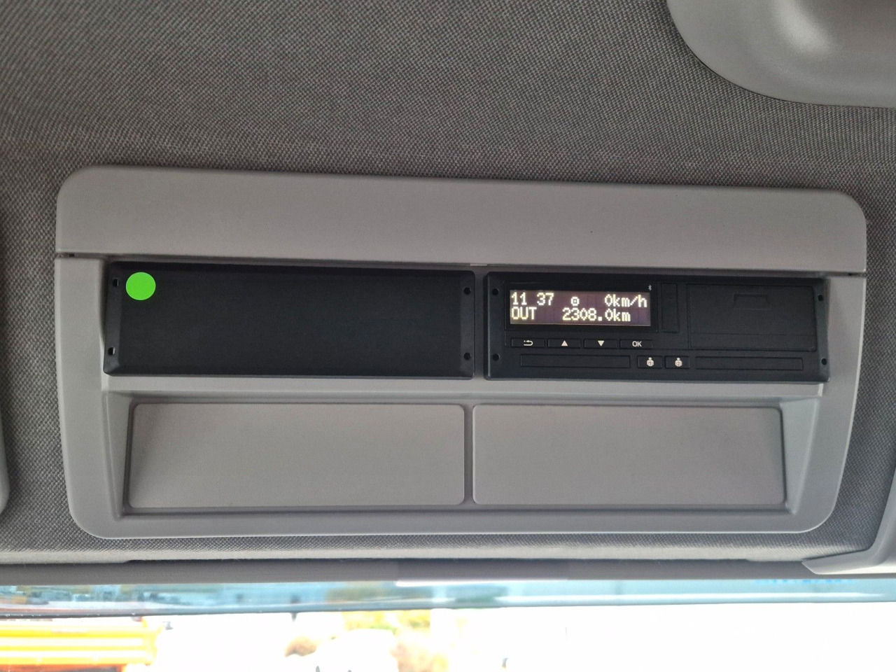 Kiper, Kamion s kranom Iveco Eurocargo ML150E32WS 4x4 Kran HMF 1130K Funk AHK: slika Kiper, Kamion s kranom Iveco Eurocargo ML150E32WS 4x4 Kran HMF 1130K Funk AHK Kiper, Kamion s kranom Iveco Eurocargo ML150E32WS 4x4 Kran HMF 1130K Funk AHK: slika Kiper, Kamion s kranom Iveco Eurocargo ML150E32WS 4x4 Kran HMF 1130K Funk AHK