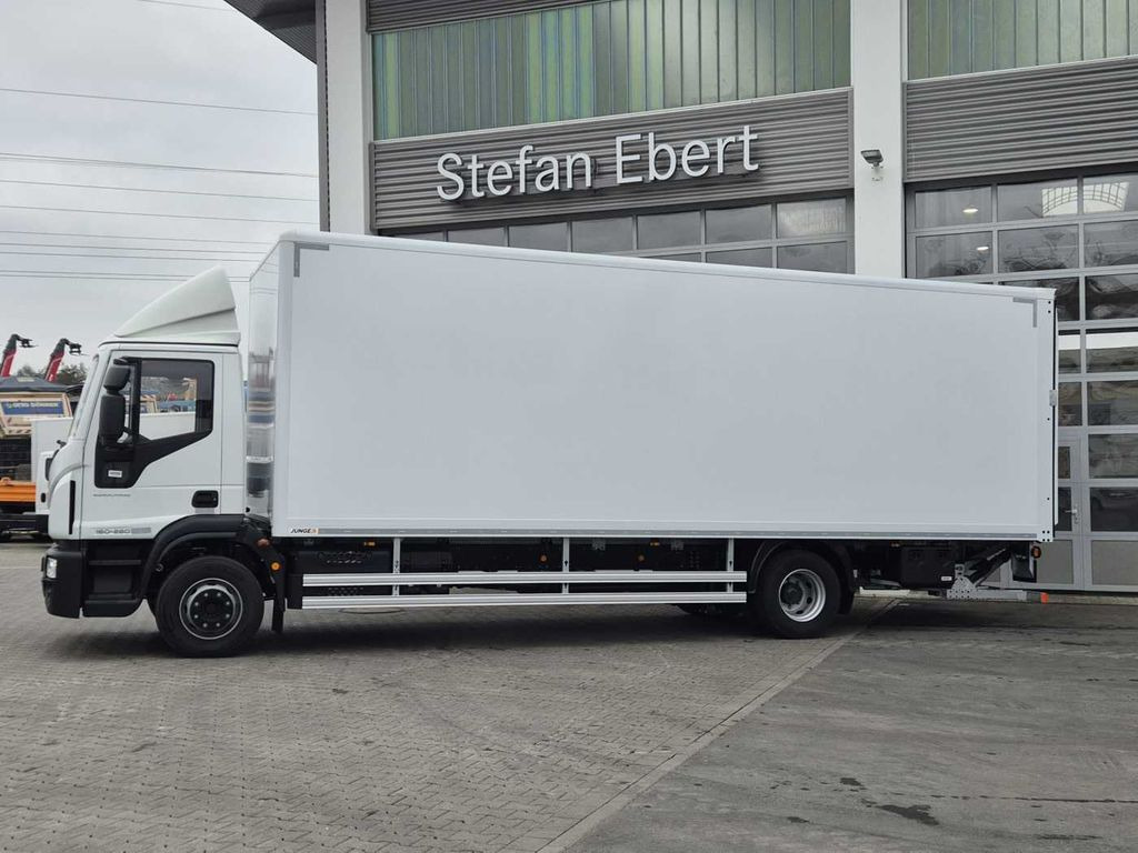 Iveco Eurocargo ML160E28/P EVI_E LBW AHK Kamera Klima Iveco Eurocargo ML160E28/P EVI_E LBW AHK Kamera Klima - Kamion sandučar: slika Iveco Eurocargo ML160E28/P EVI_E LBW AHK Kamera Klima Iveco Eurocargo ML160E28/P EVI_E LBW AHK Kamera Klima - Kamion sandučar Iveco Eurocargo ML160E28/P EVI_E LBW AHK Kamera Klima Iveco Eurocargo ML160E28/P EVI_E LBW AHK Kamera Klima - Kamion sandučar: slika Iveco Eurocargo ML160E28/P EVI_E LBW AHK Kamera Klima Iveco Eurocargo ML160E28/P EVI_E LBW AHK Kamera Klima - Kamion sandučar