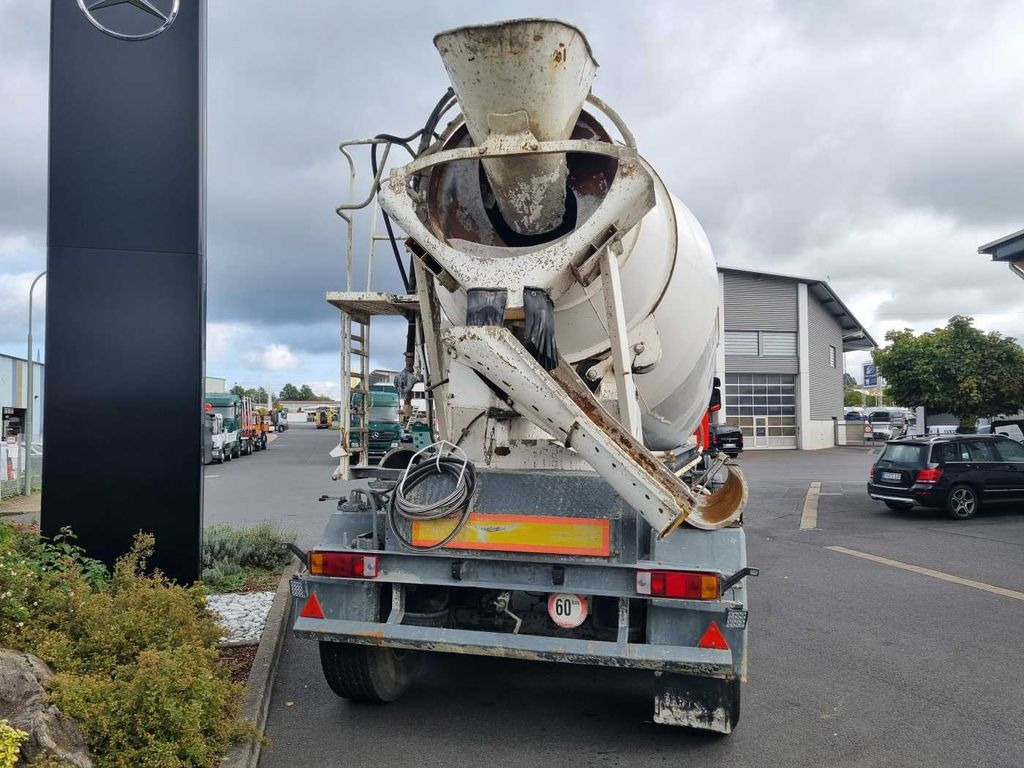 KWB P-382-STI Betonmischer Motor SAF-Achsen Lift KWB P-382-STI Betonmischer Motor SAF-Achsen Lift - Poluprikolica mikser: slika KWB P-382-STI Betonmischer Motor SAF-Achsen Lift KWB P-382-STI Betonmischer Motor SAF-Achsen Lift - Poluprikolica mikser KWB P-382-STI Betonmischer Motor SAF-Achsen Lift KWB P-382-STI Betonmischer Motor SAF-Achsen Lift - Poluprikolica mikser: slika KWB P-382-STI Betonmischer Motor SAF-Achsen Lift KWB P-382-STI Betonmischer Motor SAF-Achsen Lift - Poluprikolica mikser