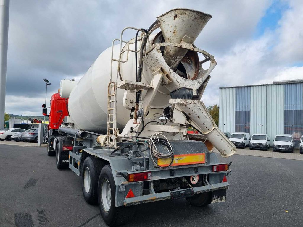 KWB P-382-STI Betonmischer Motor SAF-Achsen Lift - Poluprikolica mikser: slika KWB P-382-STI Betonmischer Motor SAF-Achsen Lift - Poluprikolica mikser KWB P-382-STI Betonmischer Motor SAF-Achsen Lift - Poluprikolica mikser: slika KWB P-382-STI Betonmischer Motor SAF-Achsen Lift - Poluprikolica mikser