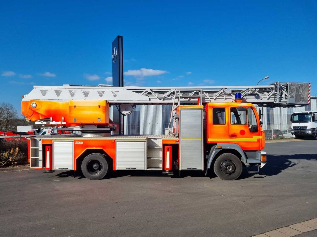 MAN 15.284LC Metz DLK 23-12 Feuerwehr Drehleiter - Kamion: slika MAN 15.284LC Metz DLK 23-12 Feuerwehr Drehleiter - Kamion MAN 15.284LC Metz DLK 23-12 Feuerwehr Drehleiter - Kamion: slika MAN 15.284LC Metz DLK 23-12 Feuerwehr Drehleiter - Kamion