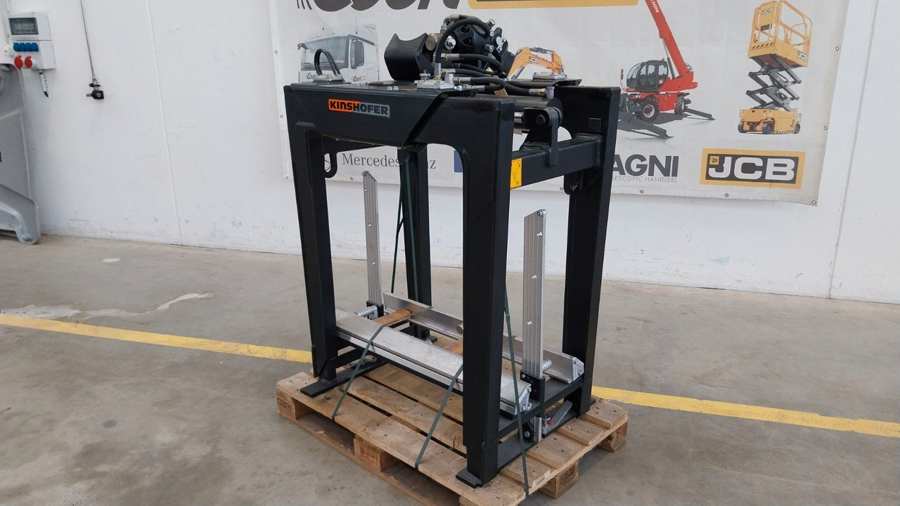 Kinshofer Palettenzange / Zange KM 332 V - 1100 - Hvataljka: slika Kinshofer Palettenzange / Zange KM 332 V - 1100 - Hvataljka Kinshofer Palettenzange / Zange KM 332 V - 1100 - Hvataljka: slika Kinshofer Palettenzange / Zange KM 332 V - 1100 - Hvataljka