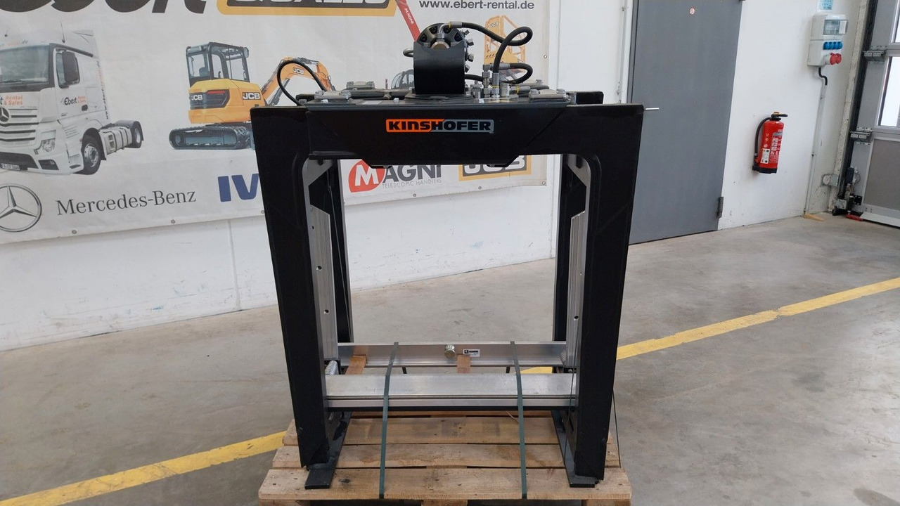 Kinshofer Palettenzange / Zange KM 332 V - 1100 - Hvataljka: slika Kinshofer Palettenzange / Zange KM 332 V - 1100 - Hvataljka Kinshofer Palettenzange / Zange KM 332 V - 1100 - Hvataljka: slika Kinshofer Palettenzange / Zange KM 332 V - 1100 - Hvataljka