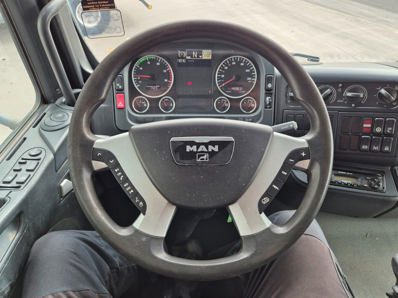 Kamion s otvorenim sandukom MAN TGA 18.360 4x4 BB Pritsche Single Bereifung: slika Kamion s otvorenim sandukom MAN TGA 18.360 4x4 BB Pritsche Single Bereifung Kamion s otvorenim sandukom MAN TGA 18.360 4x4 BB Pritsche Single Bereifung: slika Kamion s otvorenim sandukom MAN TGA 18.360 4x4 BB Pritsche Single Bereifung