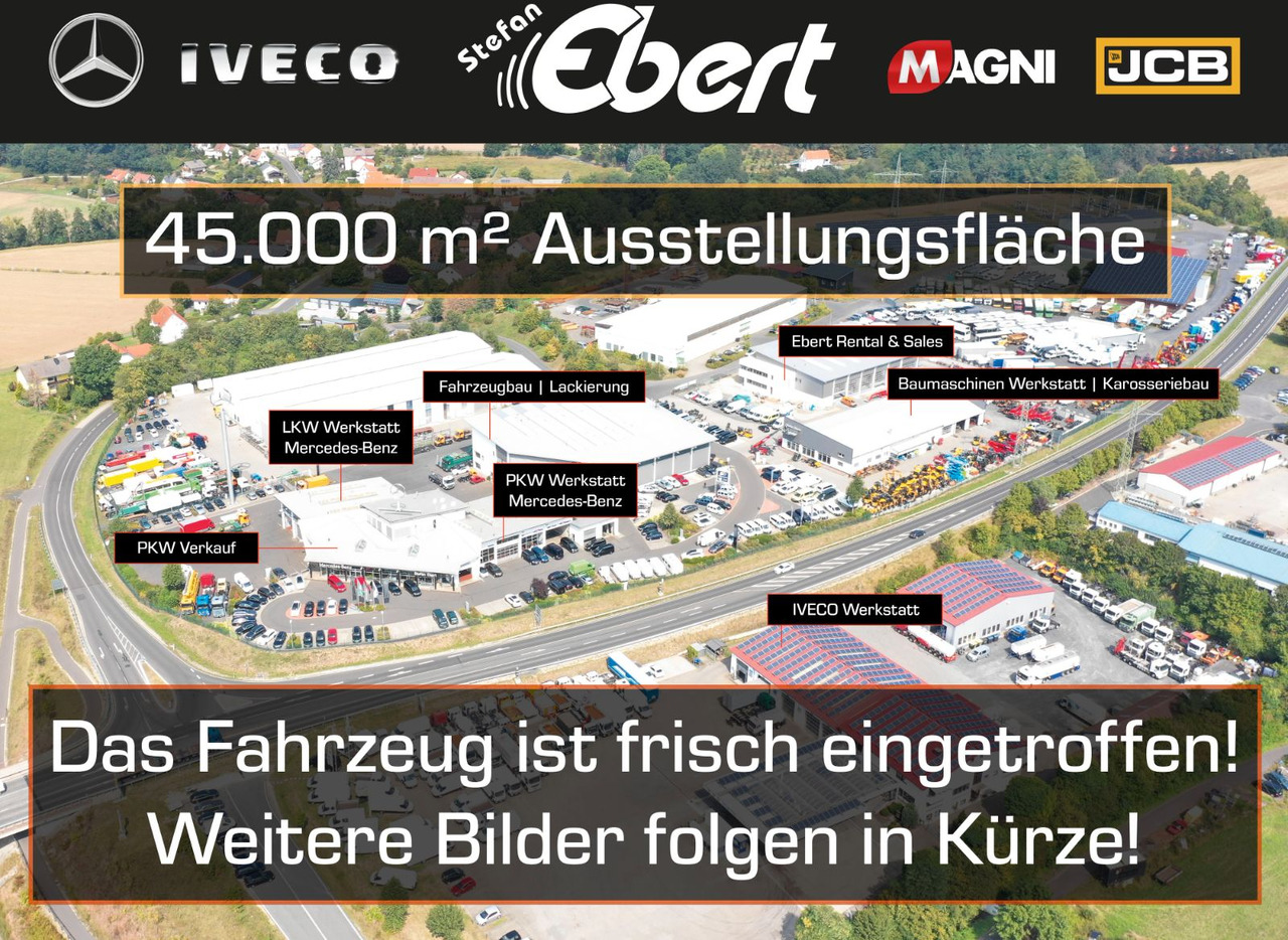 Kamion s otvorenim sandukom MAN TGA 18.360 4x4 BB Pritsche Single Bereifung: slika Kamion s otvorenim sandukom MAN TGA 18.360 4x4 BB Pritsche Single Bereifung Kamion s otvorenim sandukom MAN TGA 18.360 4x4 BB Pritsche Single Bereifung: slika Kamion s otvorenim sandukom MAN TGA 18.360 4x4 BB Pritsche Single Bereifung