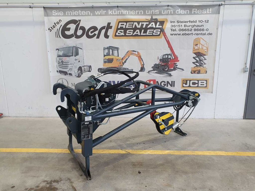 Magni Ausleger mit Seilwinde JW2000 / RTH / TH Magni Ausleger mit Seilwinde JW2000 / RTH / TH - Vitlo: slika Magni Ausleger mit Seilwinde JW2000 / RTH / TH Magni Ausleger mit Seilwinde JW2000 / RTH / TH - Vitlo Magni Ausleger mit Seilwinde JW2000 / RTH / TH Magni Ausleger mit Seilwinde JW2000 / RTH / TH - Vitlo: slika Magni Ausleger mit Seilwinde JW2000 / RTH / TH Magni Ausleger mit Seilwinde JW2000 / RTH / TH - Vitlo